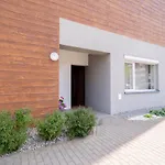 Ciekawe Miejsce 2